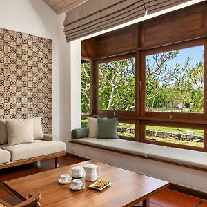 Habitación Doble de Lujo