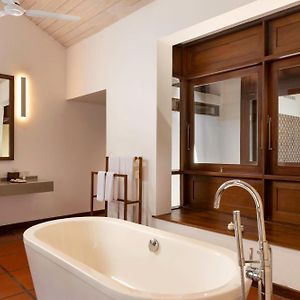 Habitación de Lujo con Cama King